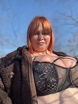 SweetCuteGirls1023 webcam