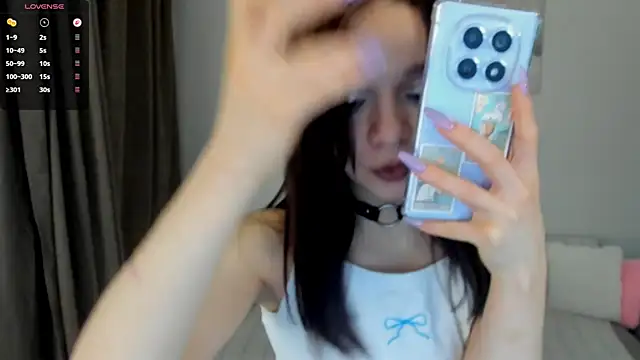 crystal_lilith webcam