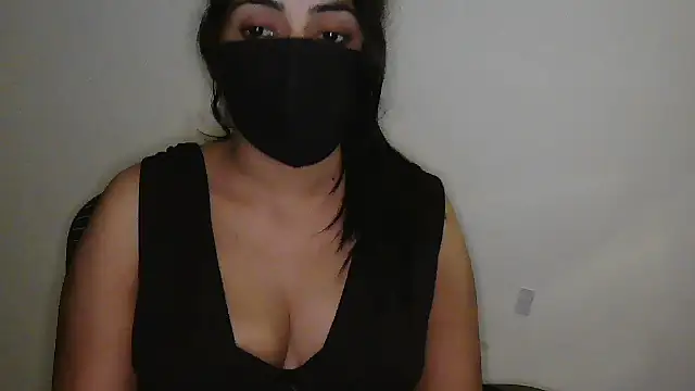 reddy_trisha (F milf) - make me happy  show pvt face