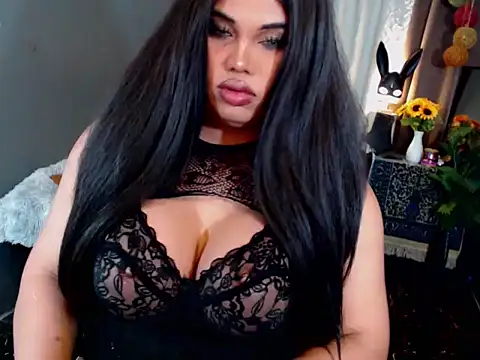 KitSmithCumerr webcam