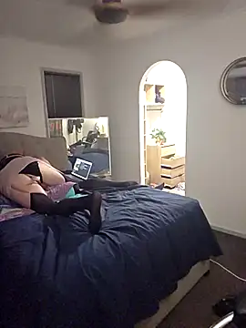 Handsolo_porn webcam