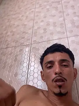 cariocanirvana webcam