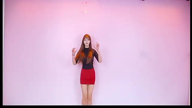 美女DX-003在线直播