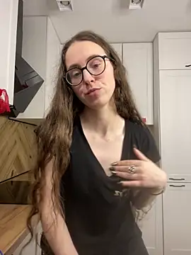 MartiniiSelenna webcam