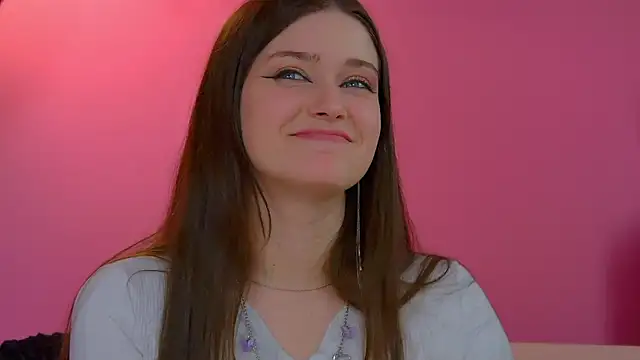 JessicaJewells webcam