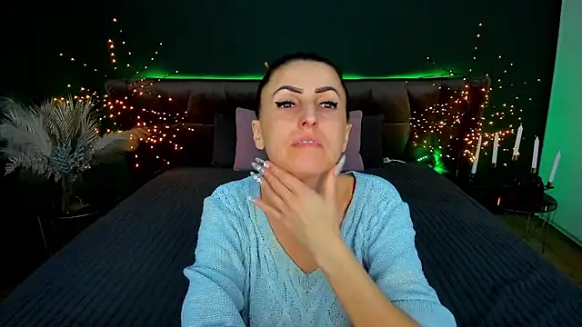 Rebecca_Diamond webcam