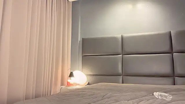 Carrie_Colbyxx webcam