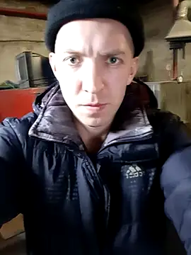 _uncle_mitya-43_ - _uncle_Mitya-43_'s free webcam - UK Sex Cams