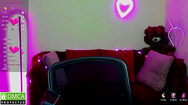 Alicia_love00 webcam