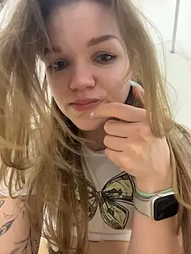 streetsquirt (Ask my age) - slap booty in panty in the library