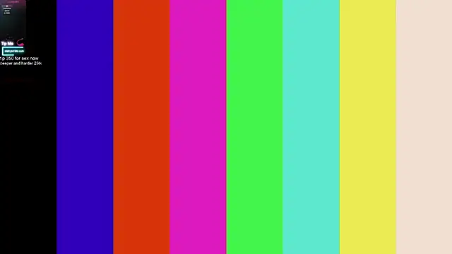 missbeatriss - Missbeatriss's free webcam