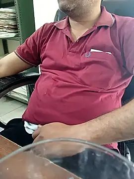 office_online1 (Ask my age) - ass hole