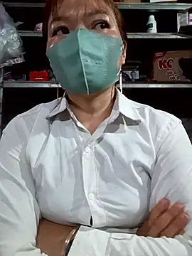 nat-tri (F milf) - Mục tiêu