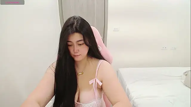 美女minnie9009在线直播