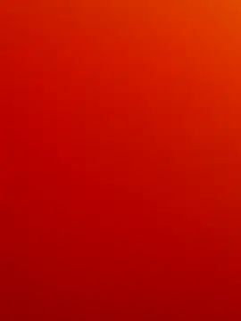 Gungun_thakur webcam