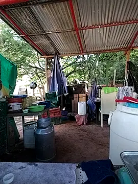 Brenda_Berck_ webcam