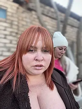 SweetCuteGirls1023 webcam