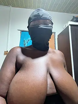 Webcam Model (sweet1111)  is live.Free join now!