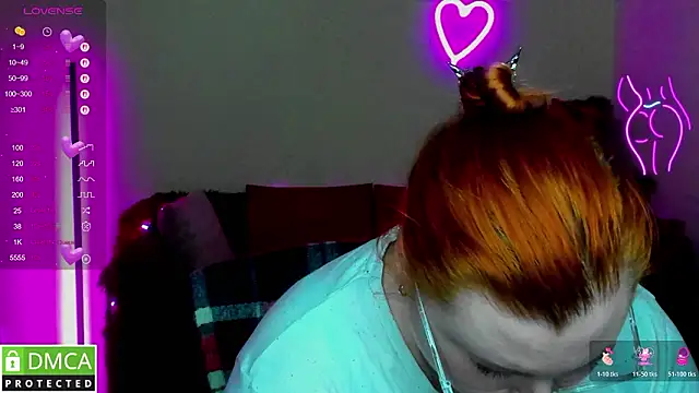 Alicia_love00 webcam