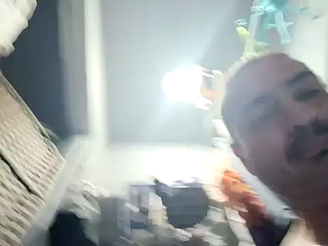 bimexpoexist - Bimexpoexist's free webcam