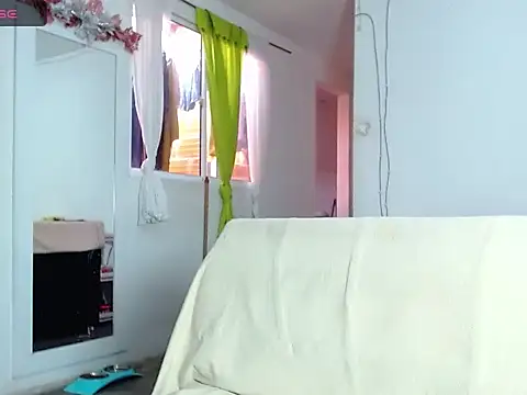 kendall_honea - Kendall_honea's free webcam