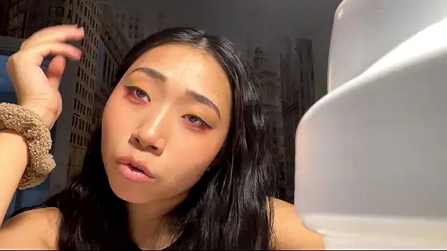 sweetmiaxo - SweetMiaXO's free webcam