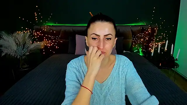 rebecca_diamond - Rebecca_Diamond's free webcam