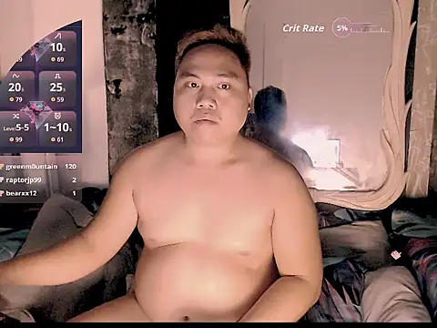 hardking_69 - Hardking_69's free webcam