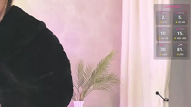 -maridragon- - -MARIDRAGON-'s free webcam