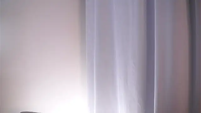 temikaaltvater - TemikaAltvater's free webcam