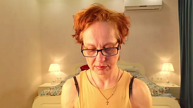 lioraweiss - LioraWeiss's free webcam