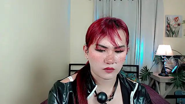 beatrice_21 live sex cam