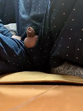 mgnhiroyuki - Mgnhiroyuki's free webcam