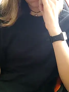 aashikalaa - Aashikalaa's free webcam