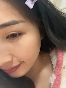 美女mimi-love13在线直播