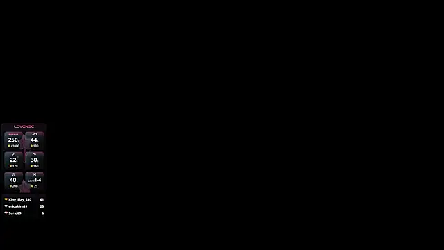 VICTORIABLACK_@xh webcam