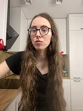 MartiniiSelenna webcam