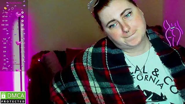 Alicia_love00 webcam