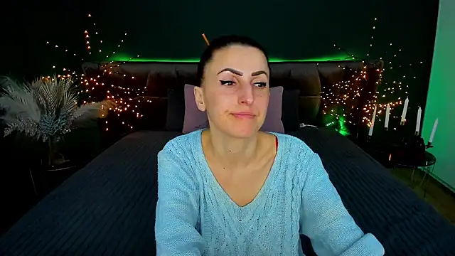 Rebecca_Diamond webcam