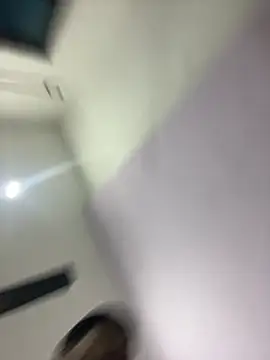 funny_sexxx live sex cam