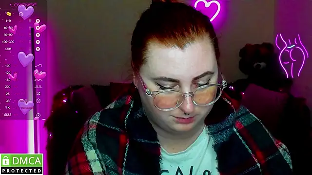 Alicia_love00 webcam