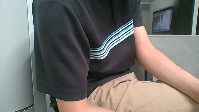 nole_china7 - Nole_china7's free webcam