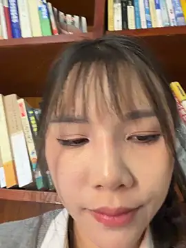 美女Fire-18在线直播