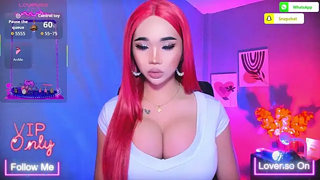 _prettyjawdropper_'s room