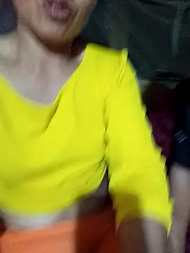 tintin321 - TinTin321's free webcam