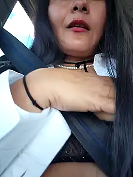 bellapaty live sex cam