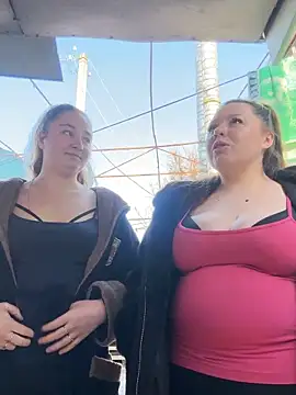 sara_slow - Sara_Slow's free webcam