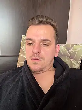 Huge_cock22cm webcam