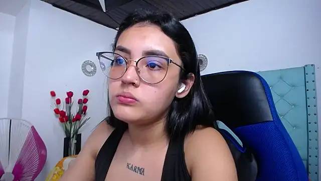 kathe-mills235 webcam