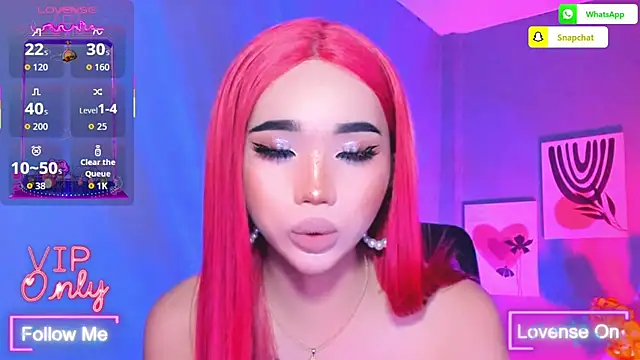 _prettyjawdropper_ webcam